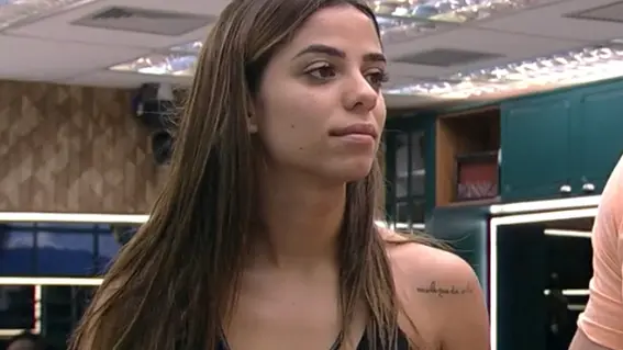 capa da noticia