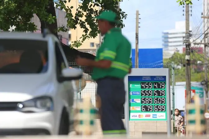 teaser image