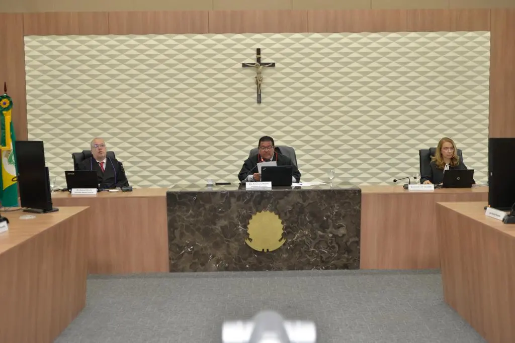 capa da noticia