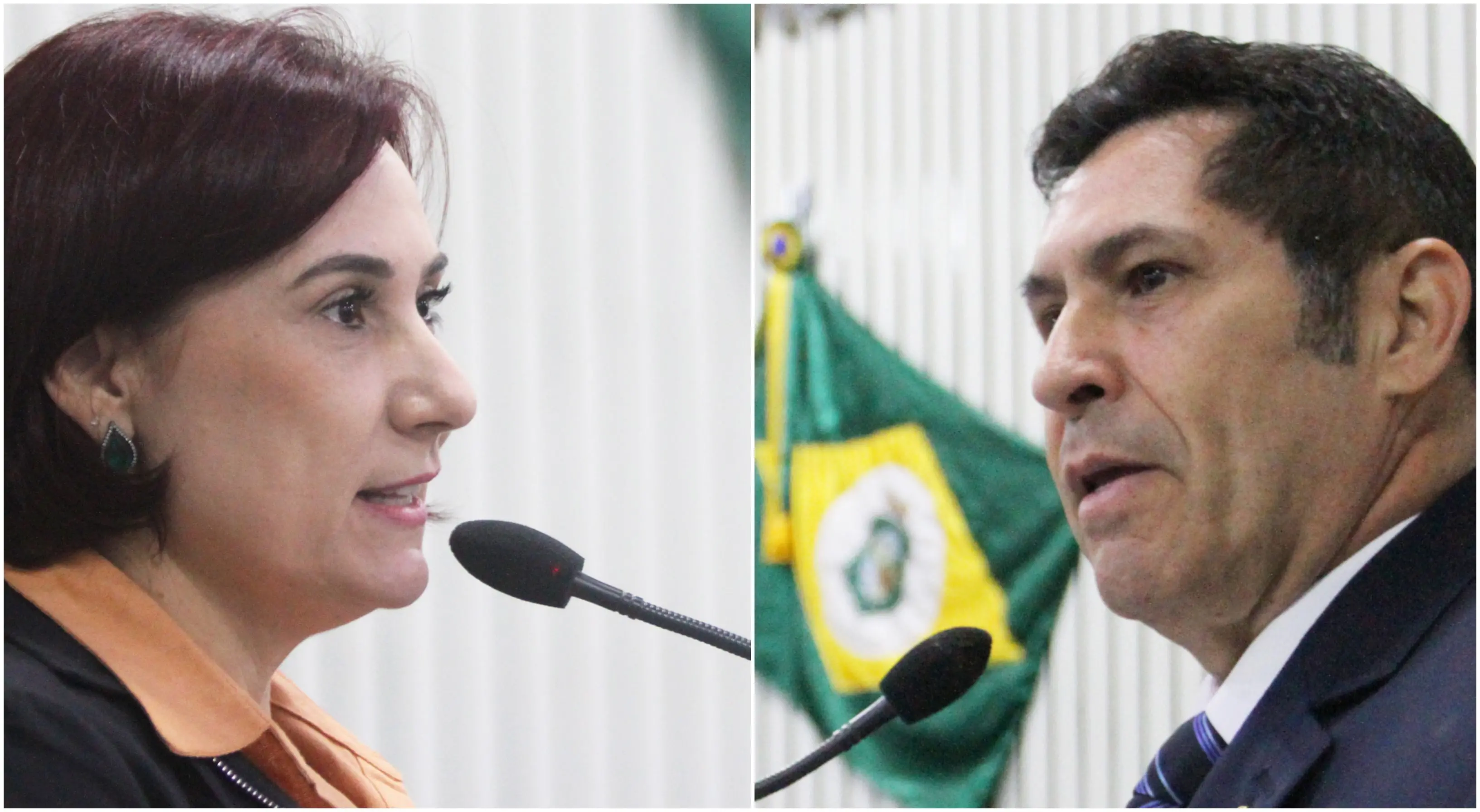 capa da noticia