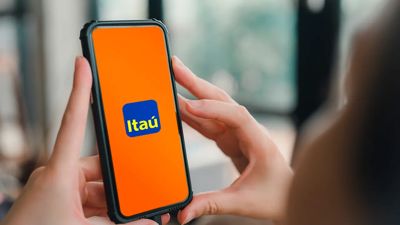 Imagem da notícia: Pix do Itaú apresenta instabilidade neste sábado (25), dizem usuários