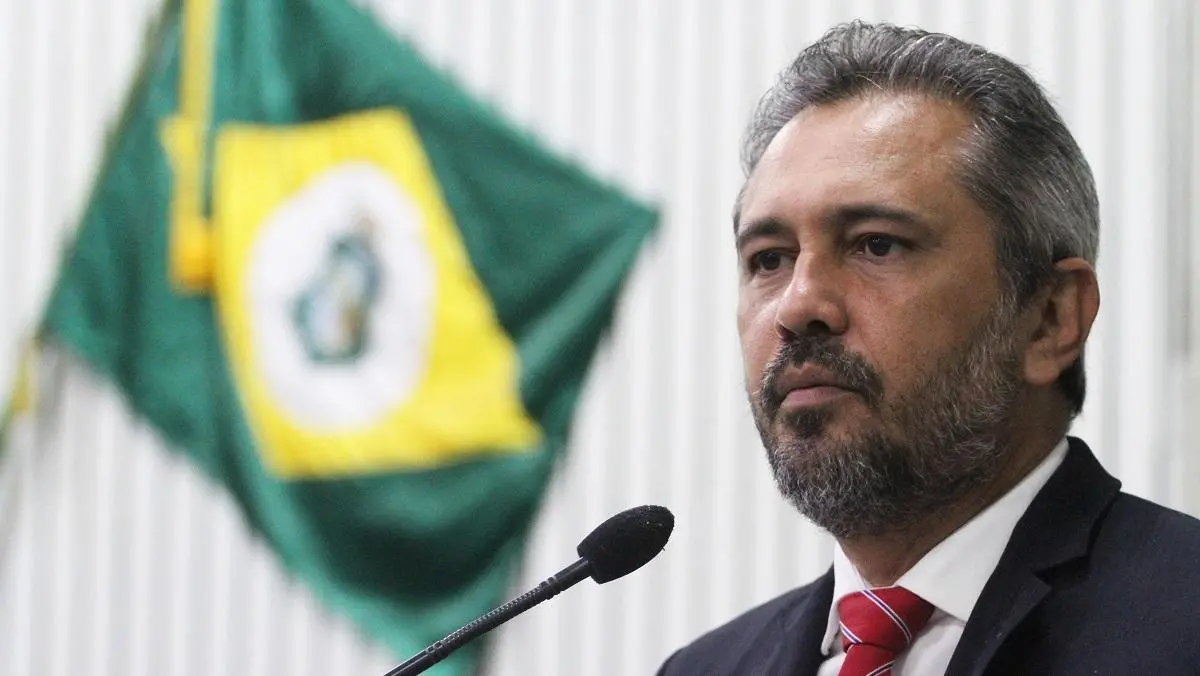 capa da noticia