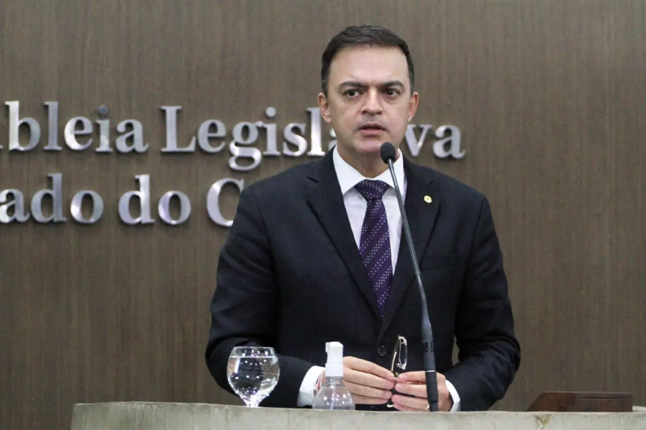 capa da noticia