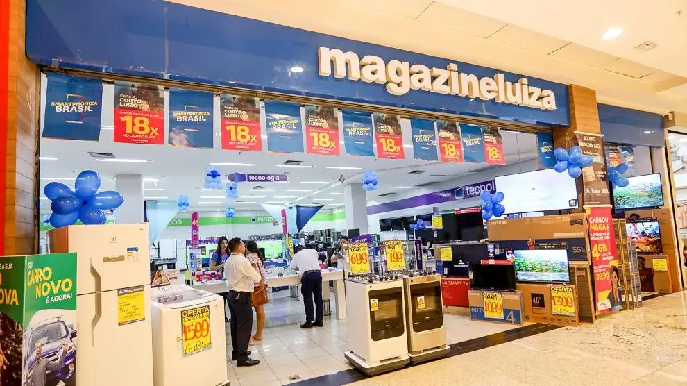 Imagem da notícia: Fundadores do Kabum pedem anulação de venda para Magazine Luiza e processam Itaú