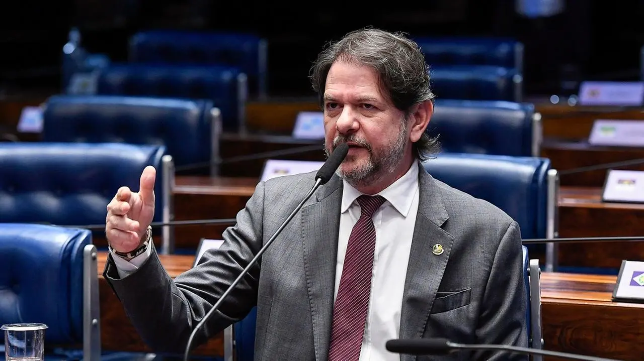 capa da noticia