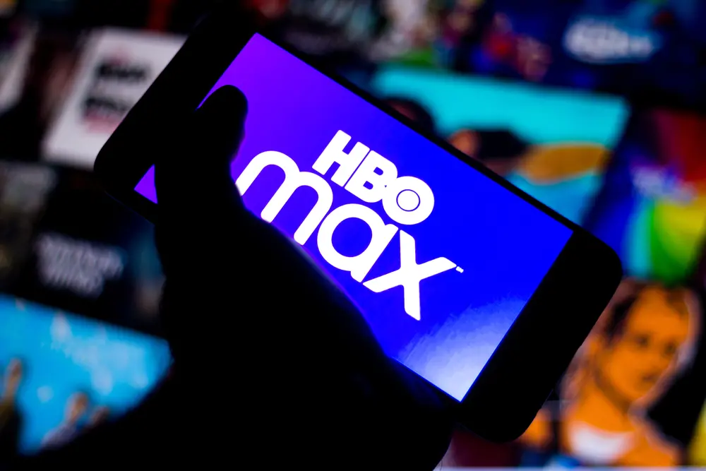 Imagem da notícia:  HBO Max aumenta valor de assinatura no Brasil; veja os novos preços