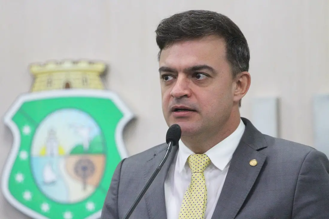 capa da noticia
