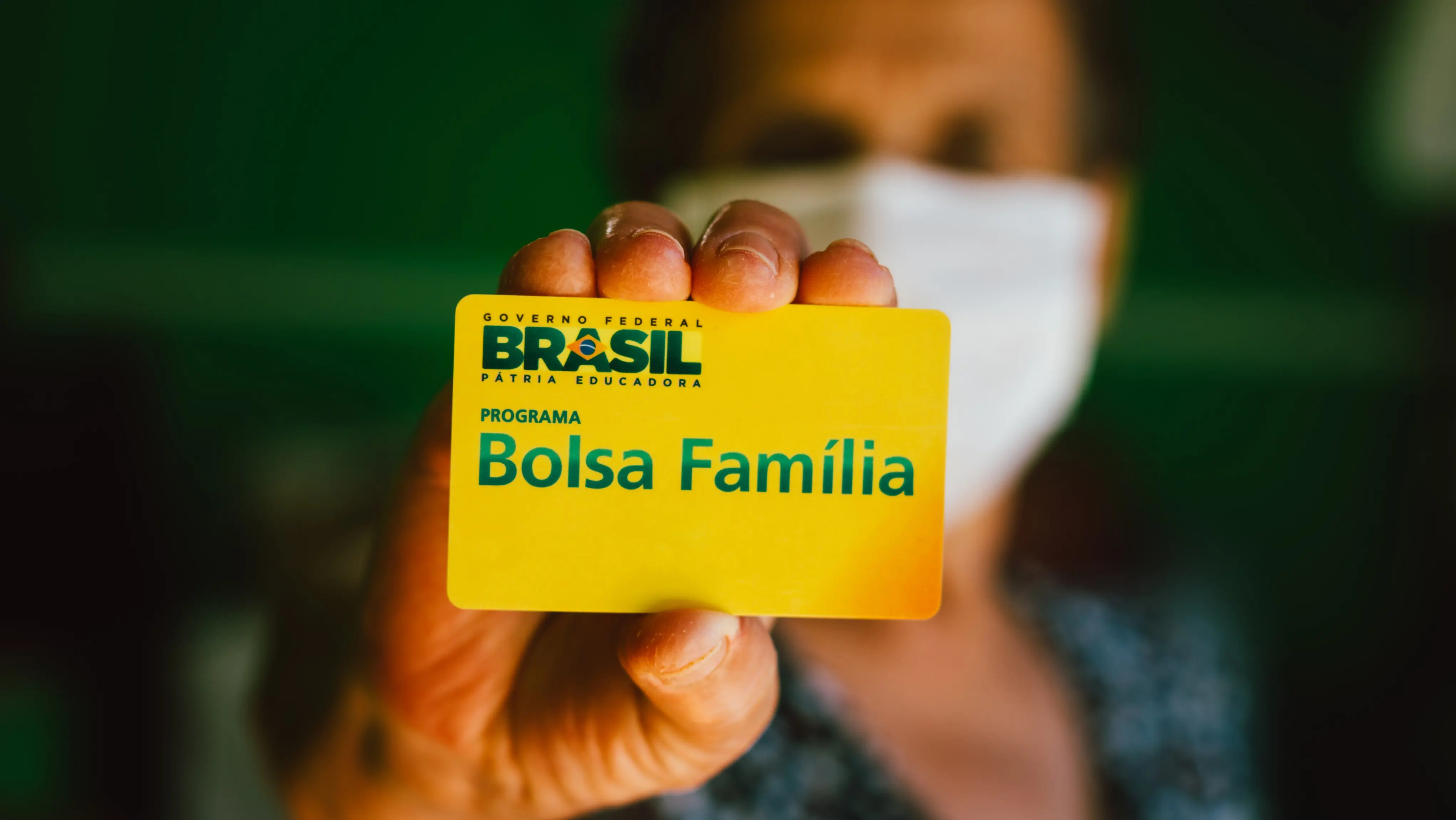 capa da noticia