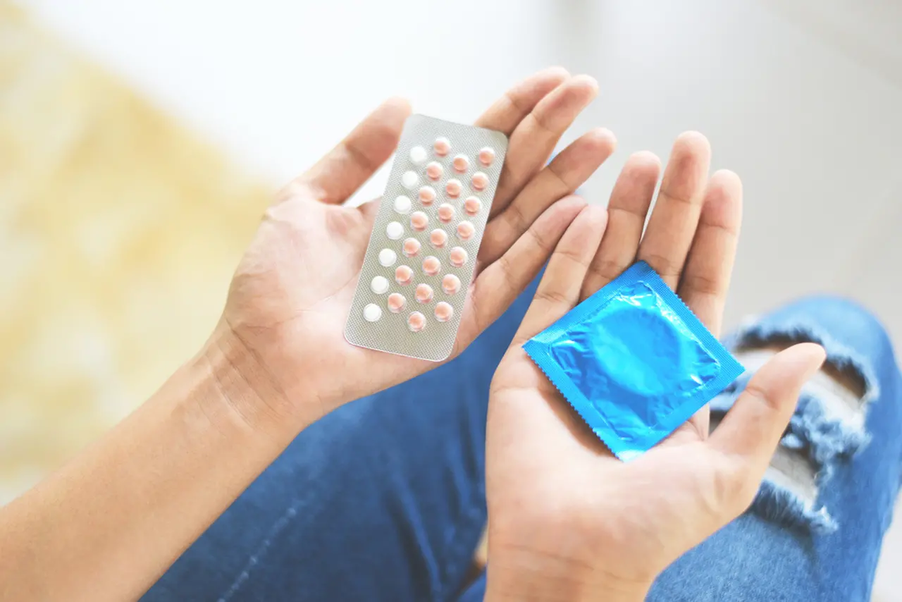 Imagem da notícia: Mulheres pagam quase três vezes mais impostos por métodos contraceptivos do que os homens; entenda