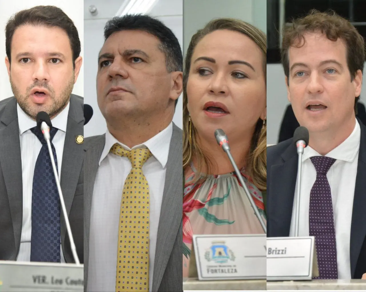 capa da noticia
