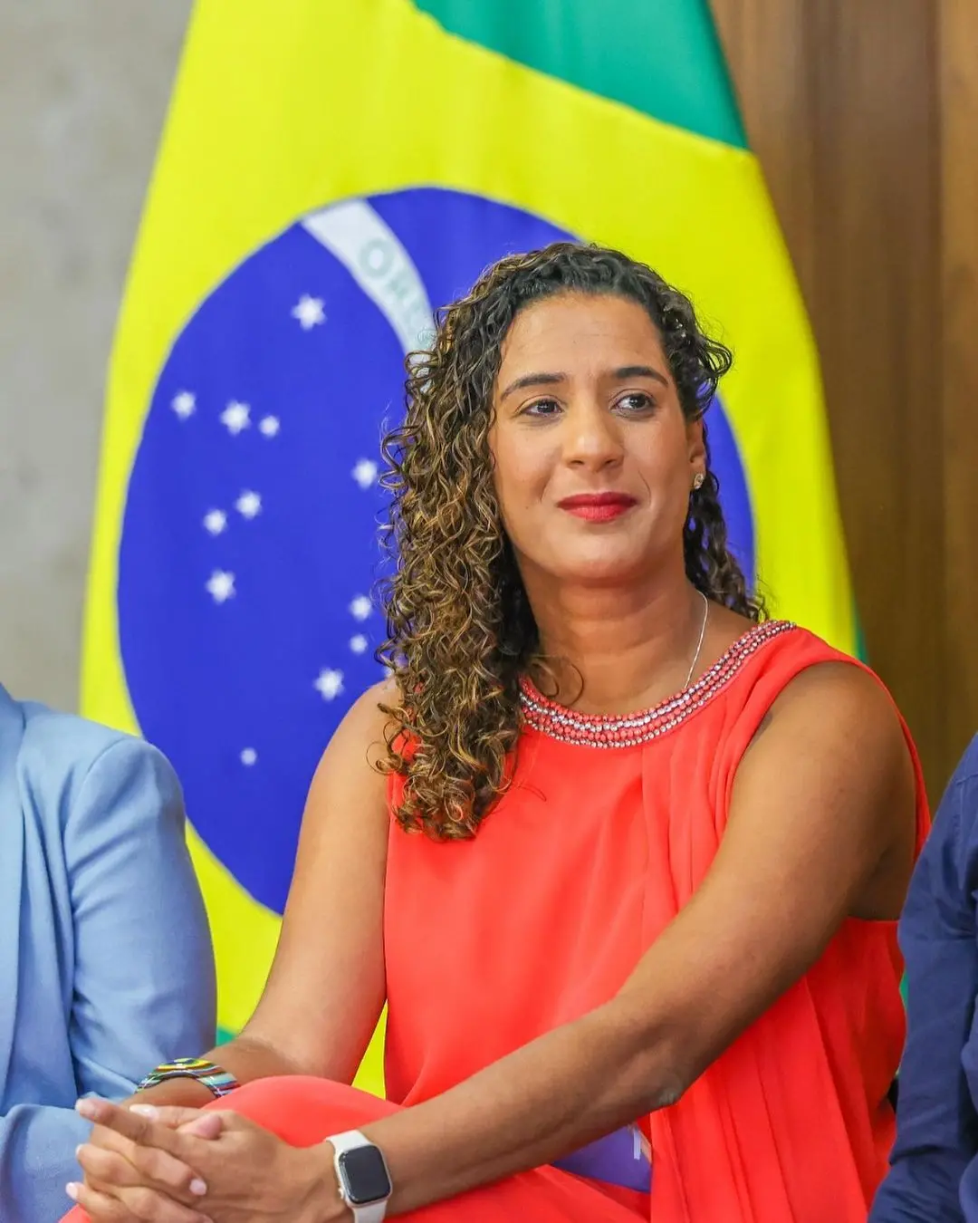 capa da noticia
