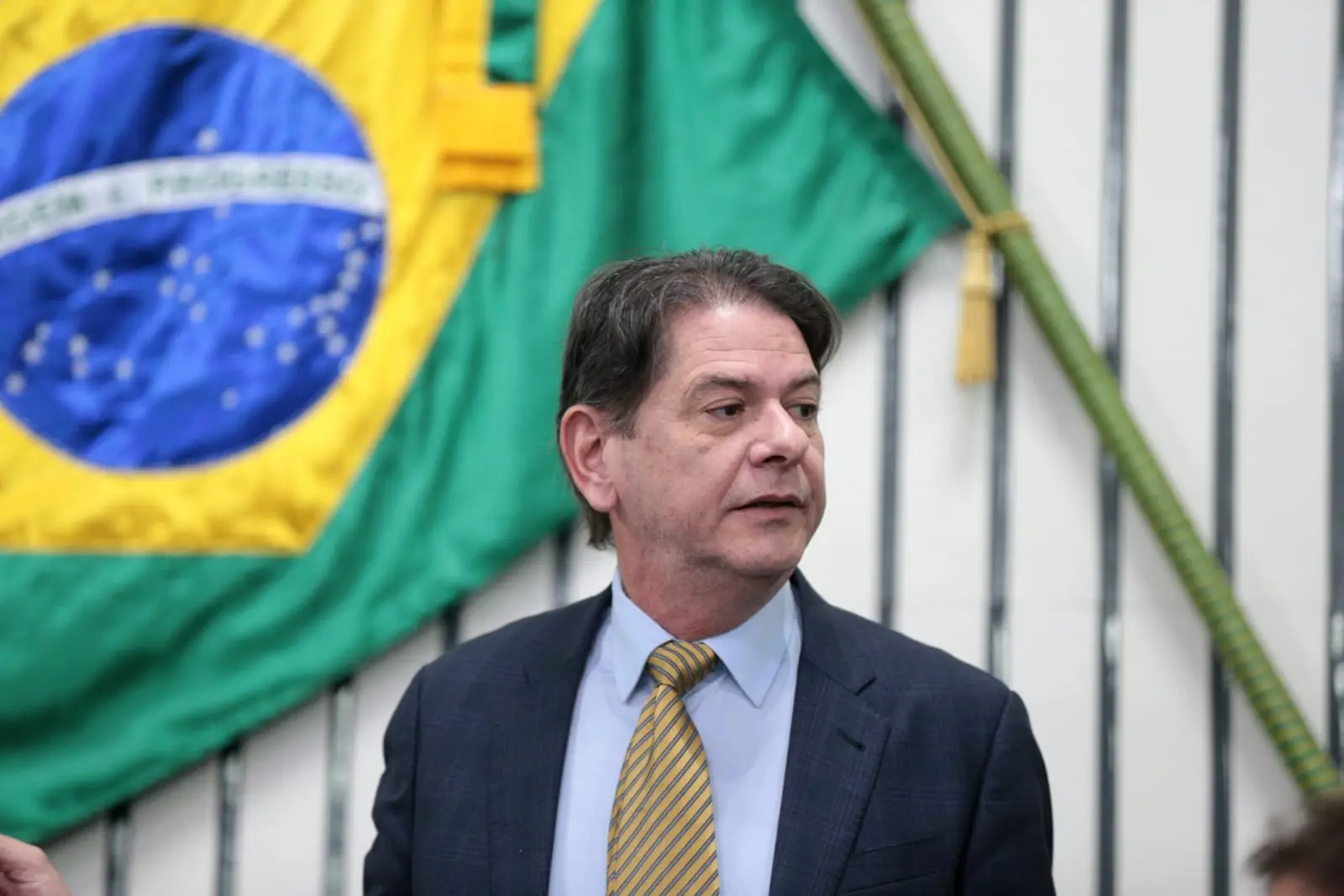 capa da noticia