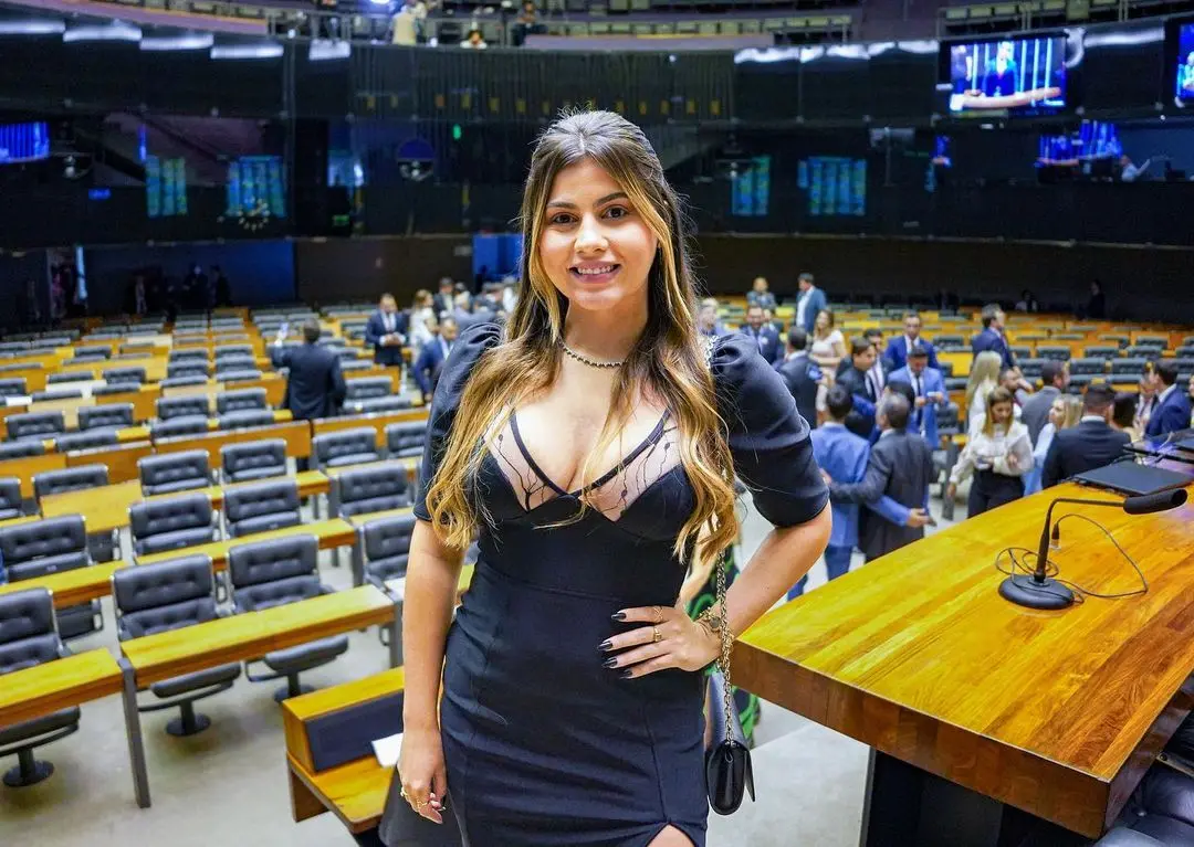 capa da noticia