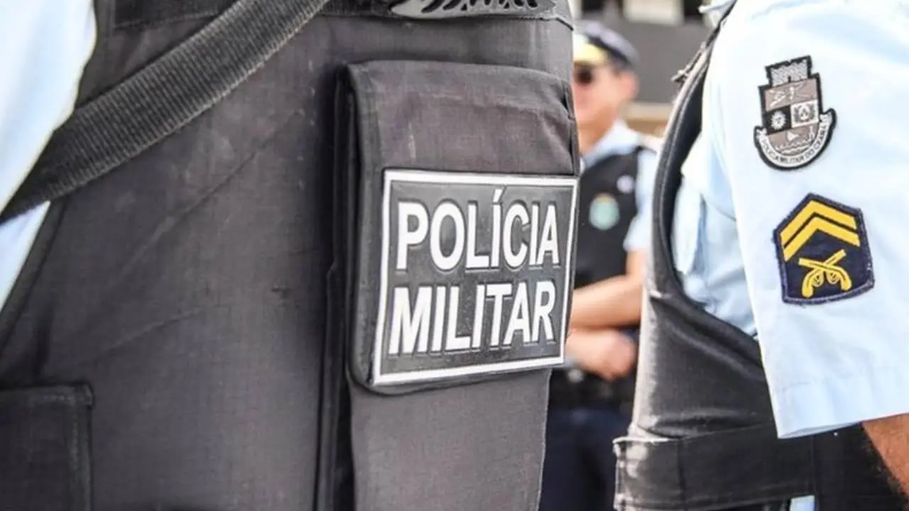 capa da noticia