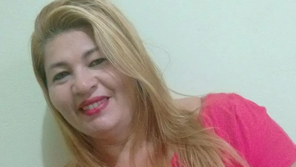 Jucely Arrais estava no início de sua segunda legislatura quando foi assassinada
