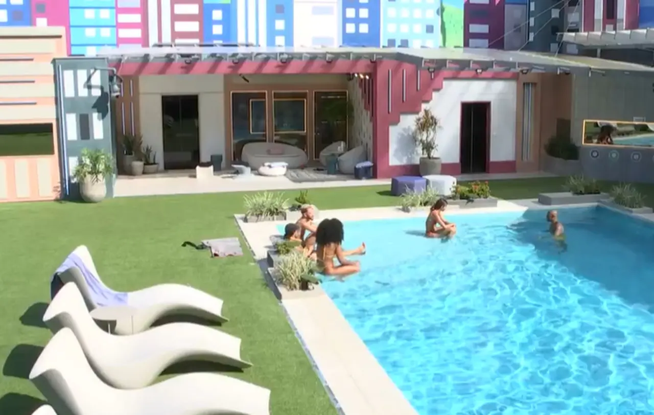 Imagem da notícia: Que horas começa o BBB 23 hoje, sábado (4)?