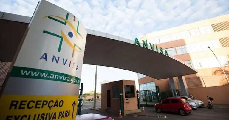 Imagem da notícia: Anvisa determina apreensão e proibição de Durateston e Deca-Durabolin falsificados