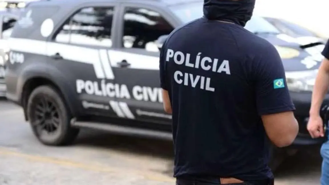 capa da noticia