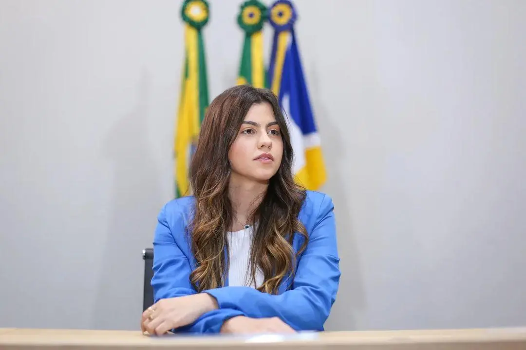capa da noticia
