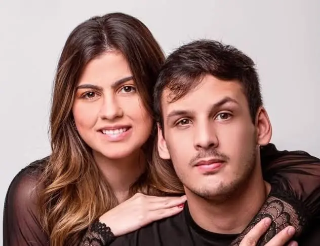 Imagem da notícia: O que se sabe sobre a perícia das mortes da vereadora Yanny Brena e de Rickson Pinto
