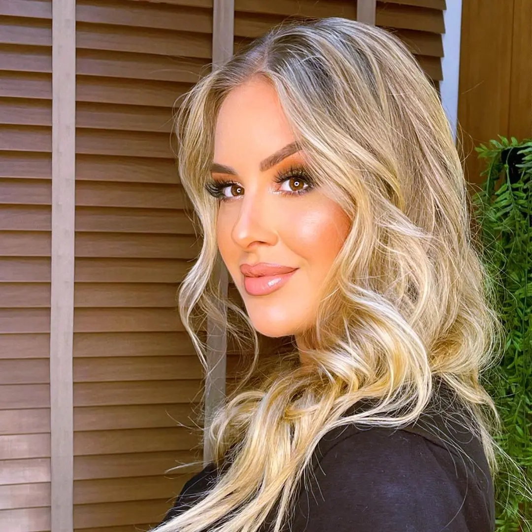 Imagem da notícia: Ex-BBB cearense Patrícia Leitte diz que foi atacada na faculdade por participação no BBB 18