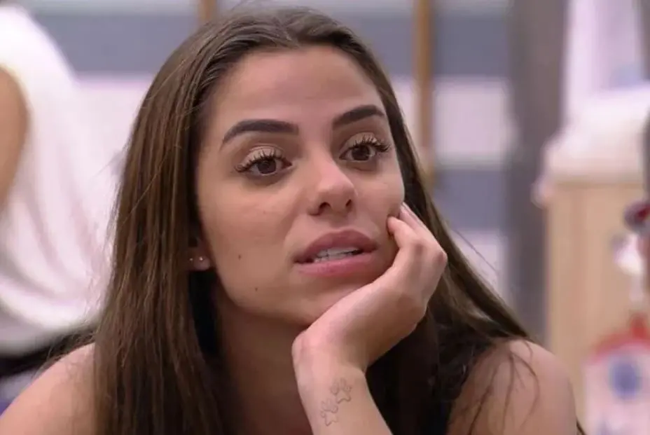 capa da noticia