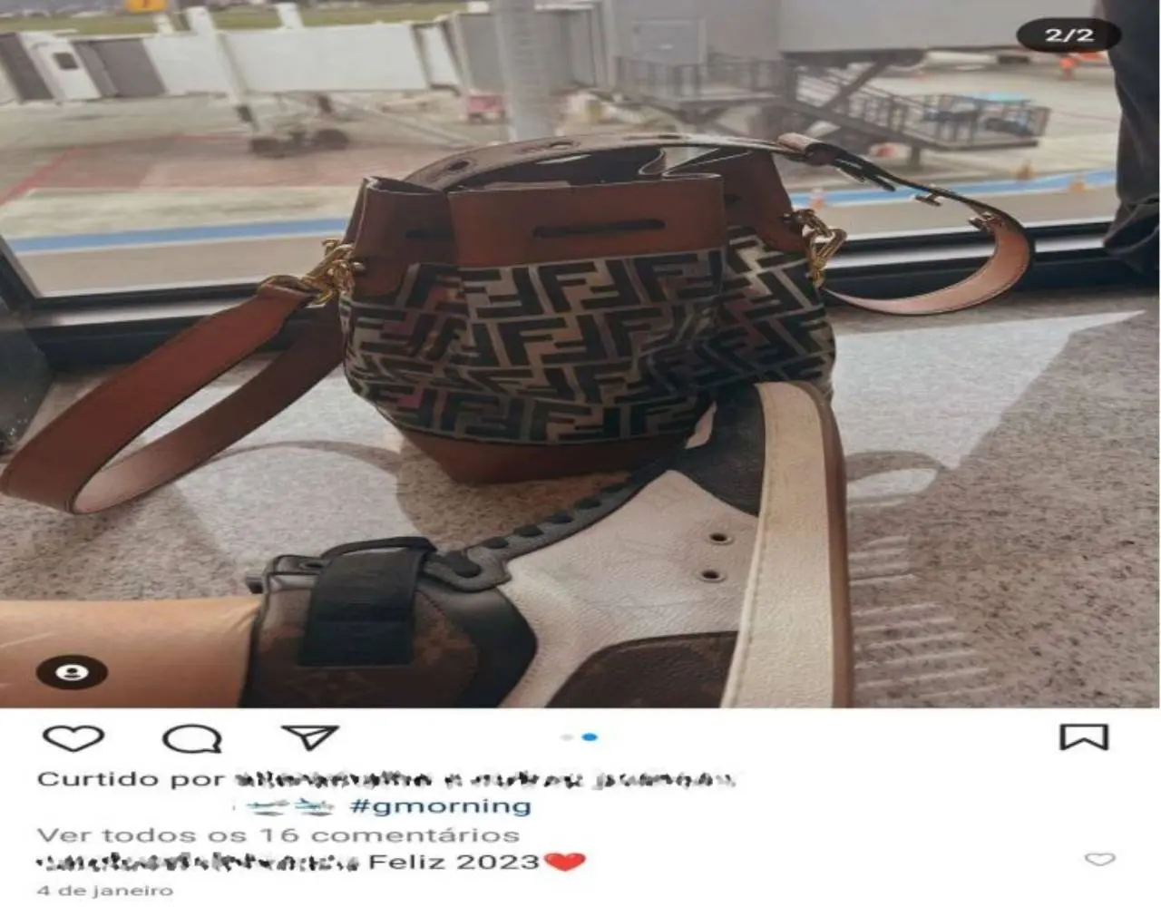teaser image