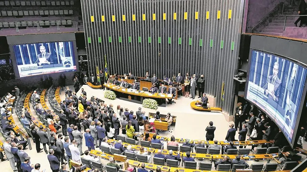 capa da noticia