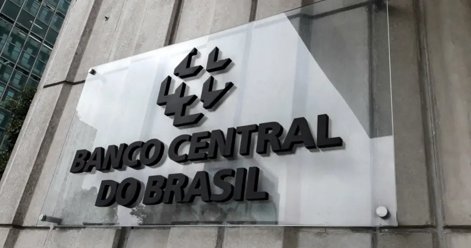 capa da noticia