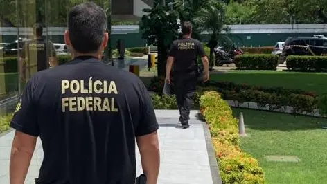 capa da noticia