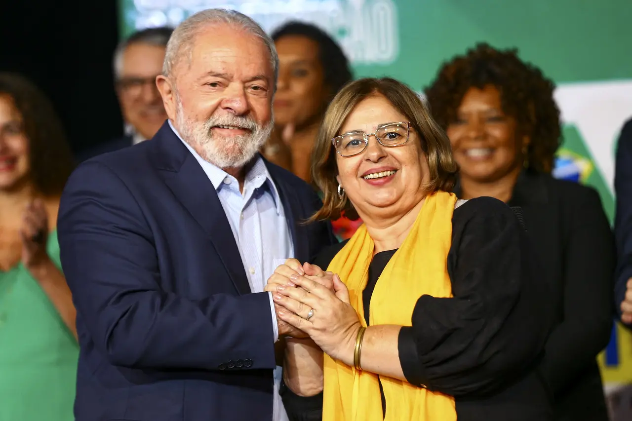 capa da noticia