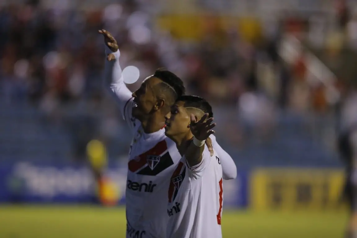 capa da noticia