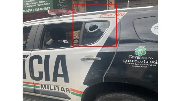 capa da noticia