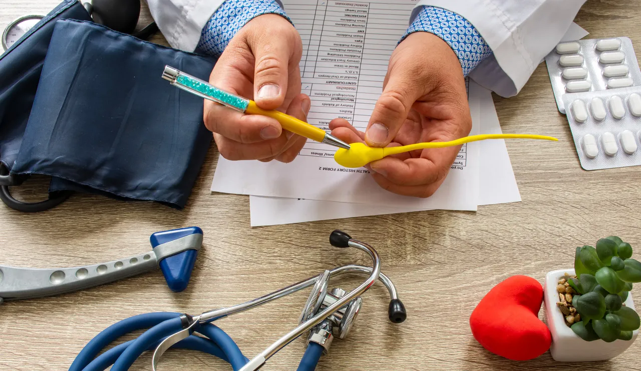 Vasectomia é reversível com sucesso até cerca de 8 anos após procedimento