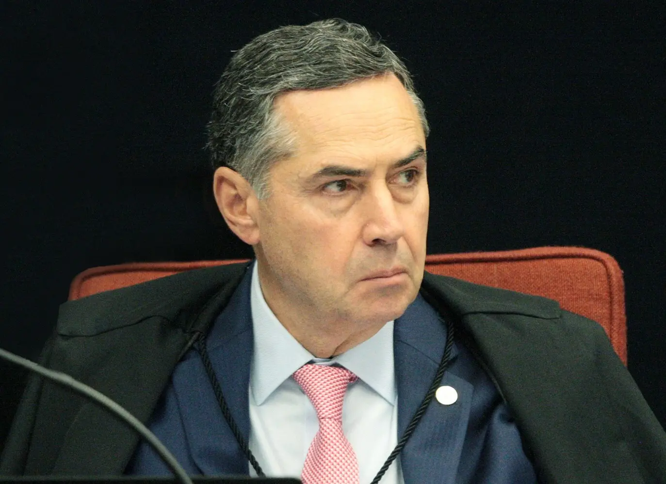 capa da noticia