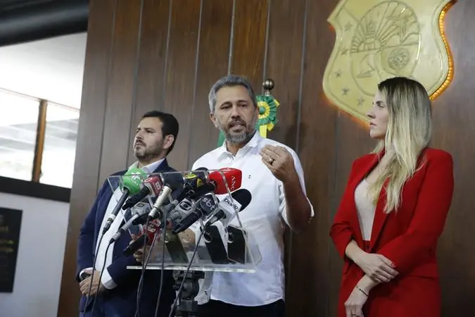 capa da noticia