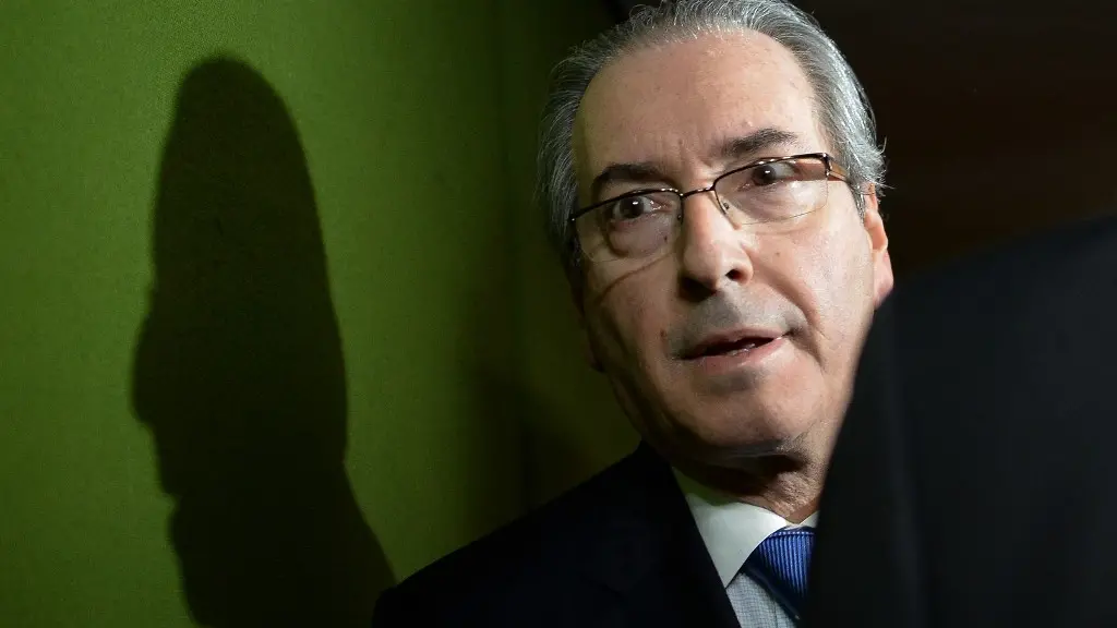 capa da noticia