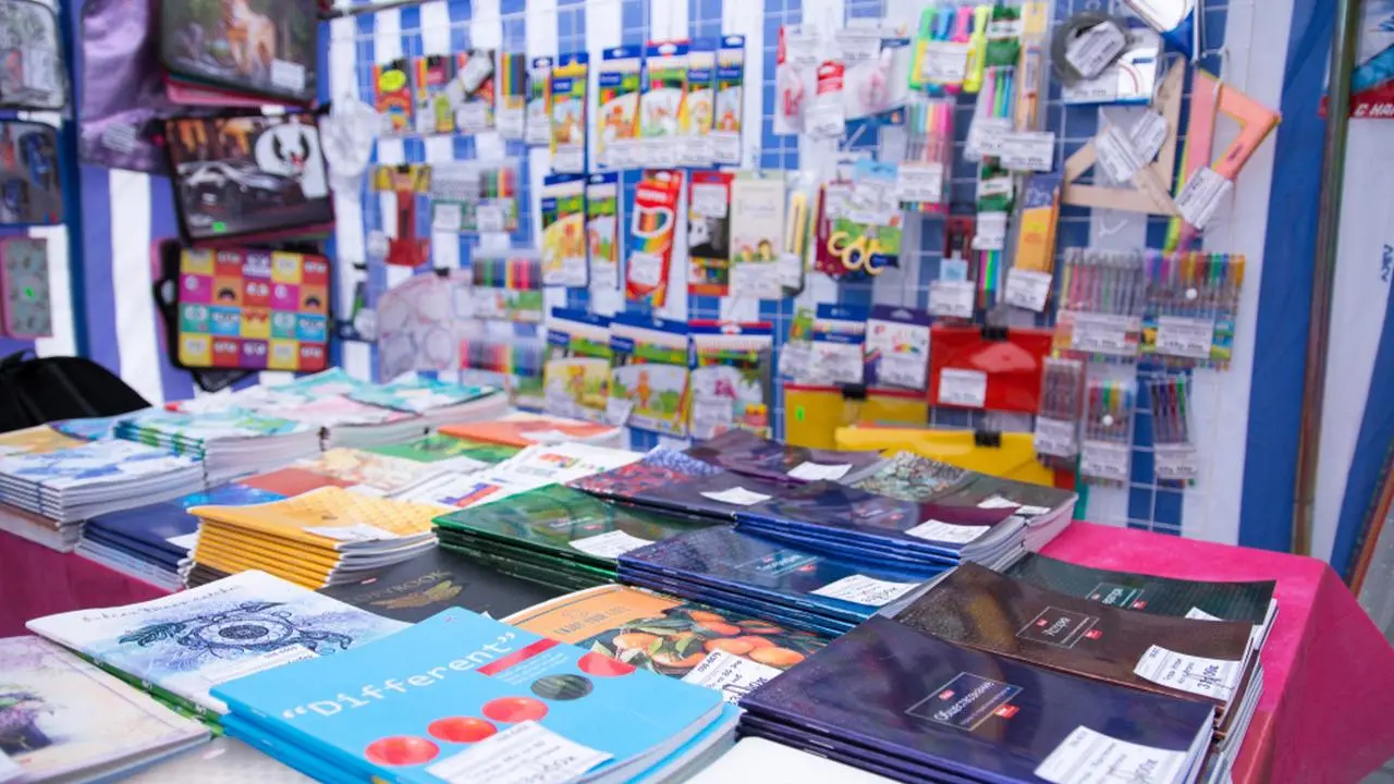 Imagem da notícia: Educação e alimentos: veja o que mais subiu na inflação de Fortaleza em fevereiro 