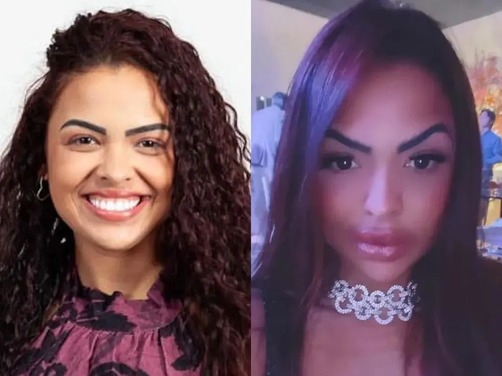 Imagem da notícia: Ex-BBB 23 Paula Freitas faz novo procedimento estético e surpreende nas redes sociais 