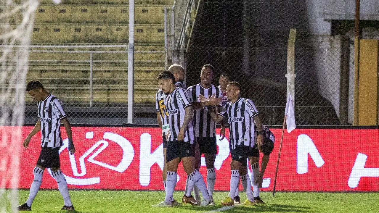 capa da noticia