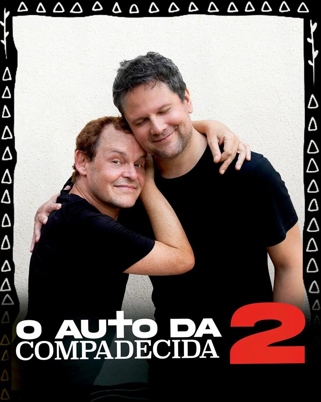 capa da noticia