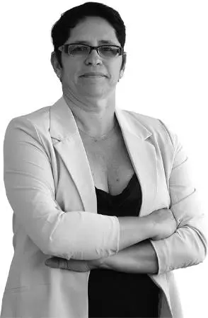 Foto de Ana Alves