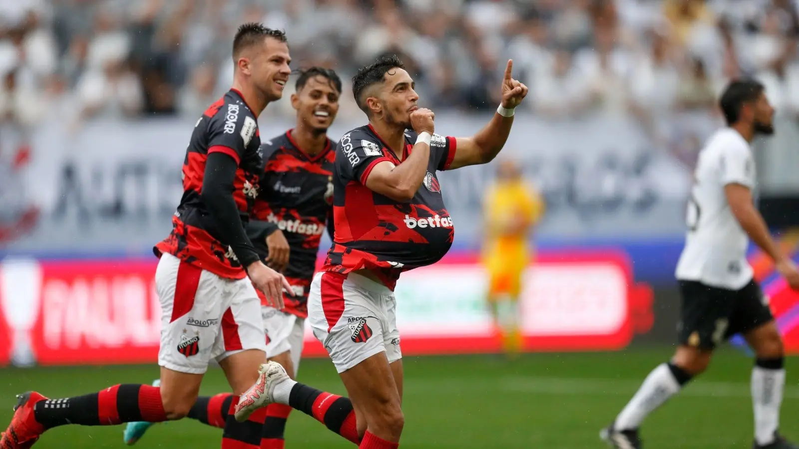 capa da noticia
