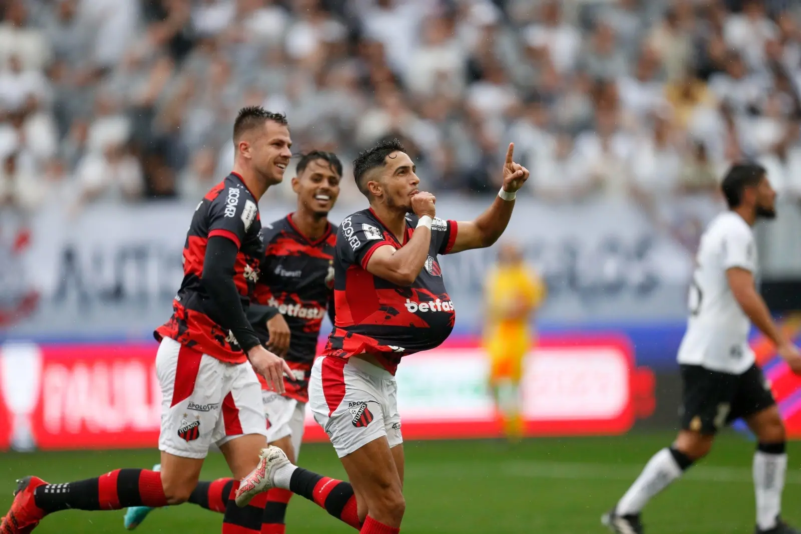 capa da noticia