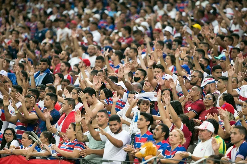 As vendas continuam abertas e os bilhetes podem ser adquiridos nas lojas oficiais do clube e através do site oficial