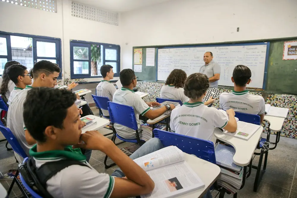 capa da noticia