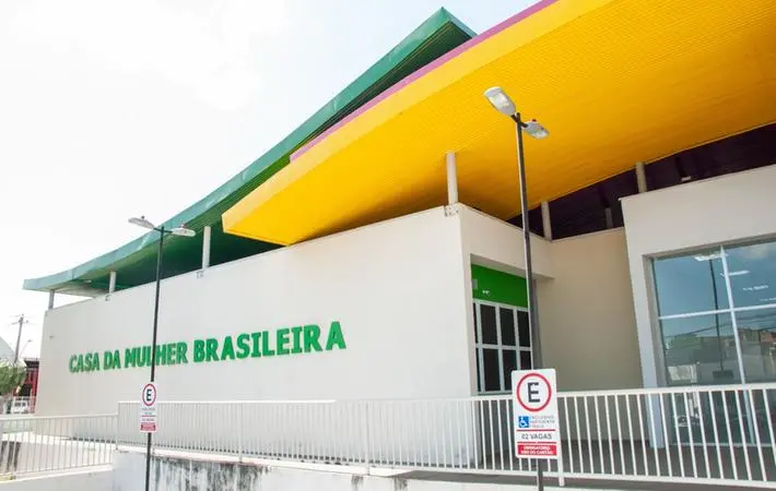 capa da noticia