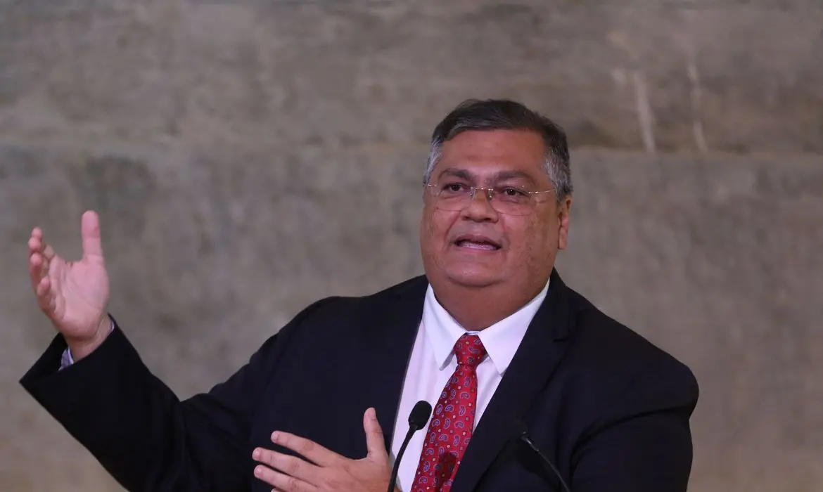 Imagem da notícia: Ataques no Rio Grande do Norte fazem Flávio Dino autorizar envio da Força Nacional 