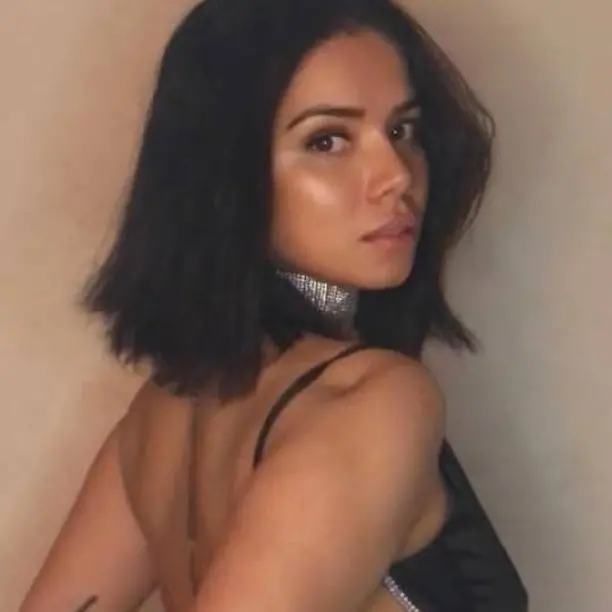 Imagem da notícia: Translado do corpo de modelo brasileira morta nos EUA será pago pelo Governo de Alagoas