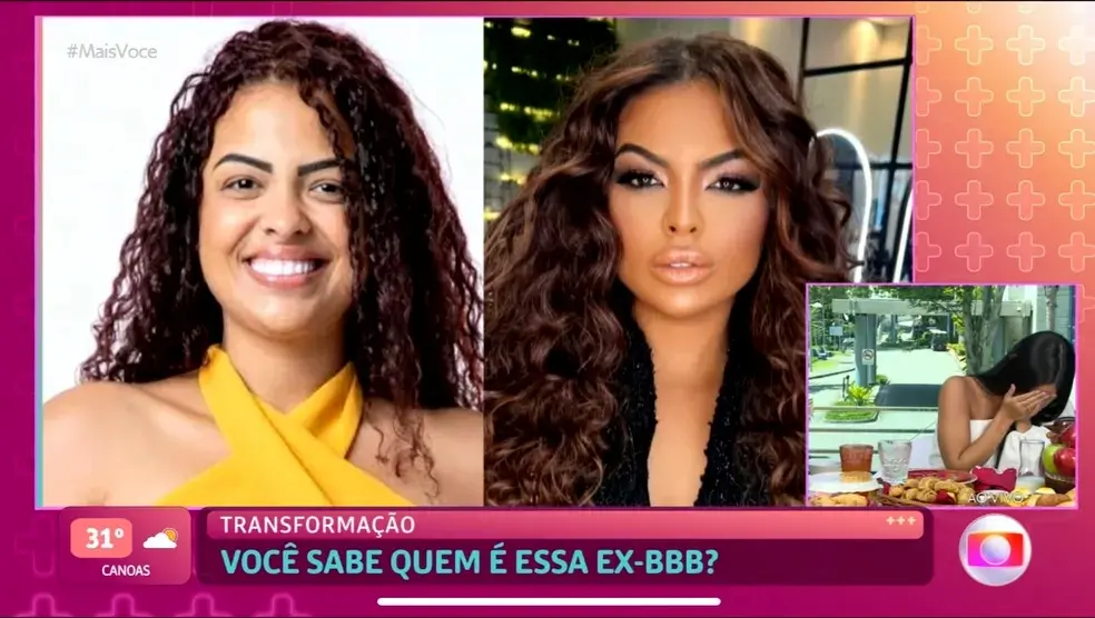 capa da noticia